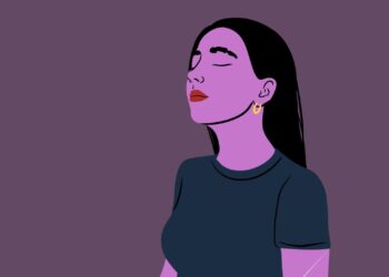 The Art Of Saying No How To Master Time Allocation In A Demanding Workplace how to say no at work