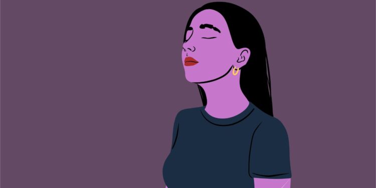 The Art Of Saying No How To Master Time Allocation In A Demanding Workplace how to say no at work