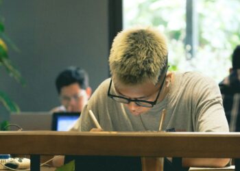 The Clock Is Ticking Fix The Gen Z Disconnect Or Lose The Next Generation Of Talent