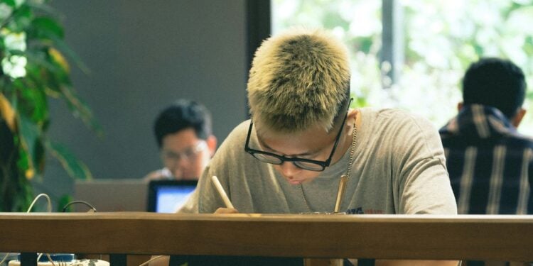 The Clock Is Ticking Fix The Gen Z Disconnect Or Lose The Next Generation Of Talent