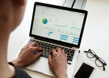 The Data-Driven Blueprint For Optimizing Corporate Real Estate In The Hybrid Work Era