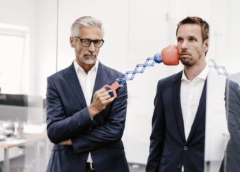 The Great Resentment Explained Inside The Workplace Control Backlash Putting Workers Back In Their Place