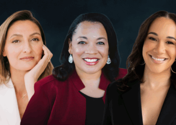 The New Work-life Balance | Expert Future of Work Insights With Angela R. Howard, Dr. Saundra Dalton-Smith, & Peggy Van de Plassche