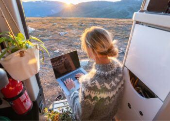 These Are The Top Companies And Careers Hiring For Remote Part-Time Roles