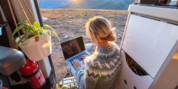 These Are The Top Companies And Careers Hiring For Remote Part-Time Roles