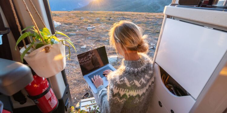 These Are The Top Companies And Careers Hiring For Remote Part-Time Roles