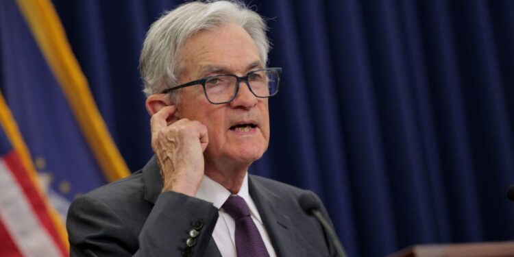 U.S. May Add Zero Workers Over The Next 5 Years, Warns Wall Street Strategist