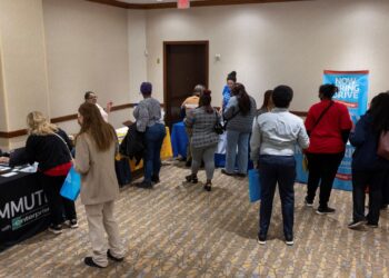 Unemployment Claims Surge to Highest Level in a Month