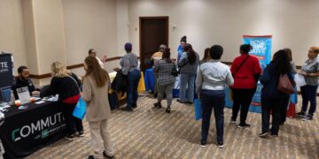 Unemployment Claims Surge to Highest Level in a Month