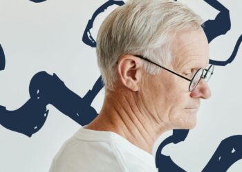 Unpacking The Pension Puzzle What The Death Of Pensions Means For America's Retirement Crisis