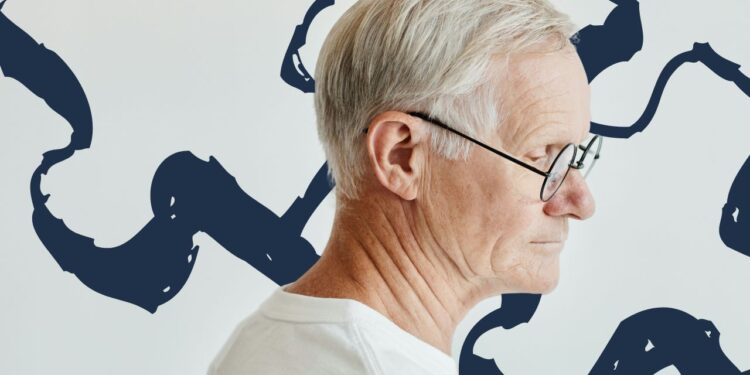 Unpacking The Pension Puzzle What The Death Of Pensions Means For America's Retirement Crisis