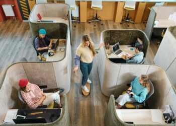 From data privacy to environmental impact, design teams must prioritize accountability and ethics.