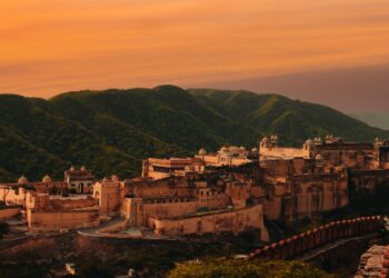 WeWork India Posts First-Ever Annual Profit In FY25