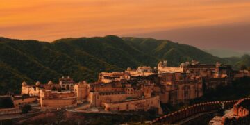 WeWork India Posts First-Ever Annual Profit In FY25