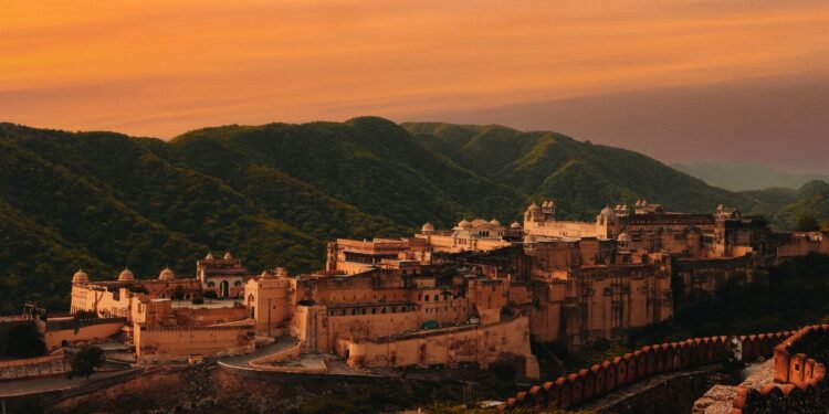 WeWork India Posts First-Ever Annual Profit In FY25