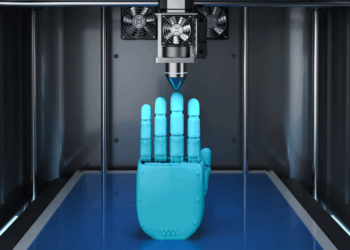 What 3-D Modeling Tells Us About The Real Future Of AI In Design Work Allwork.space