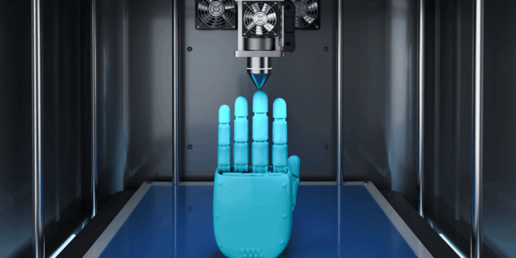 What 3-D Modeling Tells Us About The Real Future Of AI In Design Work Allwork.space