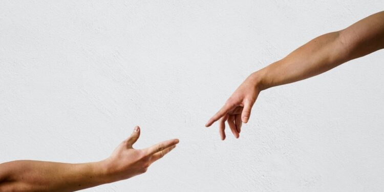 What If The Future Of Work Is Built On Craft, Not Code?