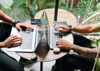 Why Flexibility Is (Still) The Top Priority For Workers In 2025