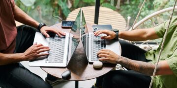 Why Flexibility Is (Still) The Top Priority For Workers In 2025