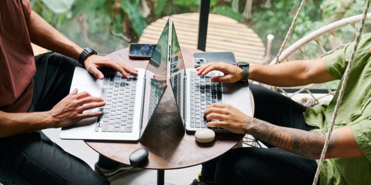 Why Flexibility Is (Still) The Top Priority For Workers In 2025