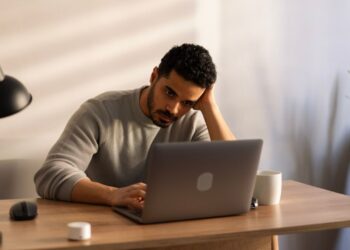 Workers Bristle As AI Trainings ‘Feel Like A Second Job,’ LinkedIn Finds