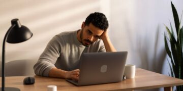 Workers Bristle As AI Trainings ‘Feel Like A Second Job,’ LinkedIn Finds