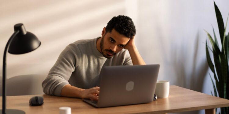 Workers Bristle As AI Trainings ‘Feel Like A Second Job,’ LinkedIn Finds