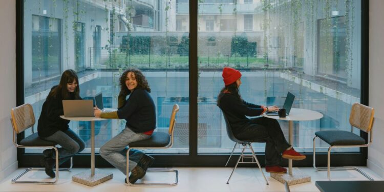 Your Coworking Software Blueprint for Operational Success