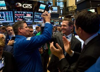 ‘Bro-PO’ Boom Signals Setback For Gender Diversity In The Future Of Work