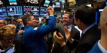 ‘Bro-PO’ Boom Signals Setback For Gender Diversity In The Future Of Work