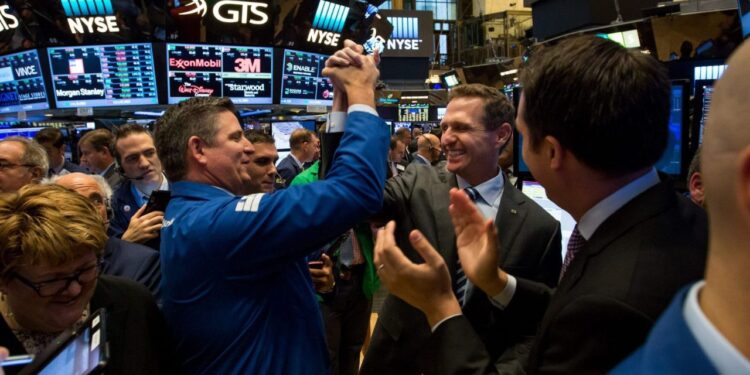 ‘Bro-PO’ Boom Signals Setback For Gender Diversity In The Future Of Work