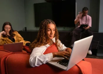 5 Career Strategies Gen Z Can Use To Take Back Control Of Their Future