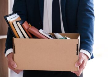 76% Of Workers Ready To Quit If Remote Work Ends As Return-to-Office Backlash Hits New High