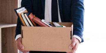 76% Of Workers Ready To Quit If Remote Work Ends As Return-to-Office Backlash Hits New High