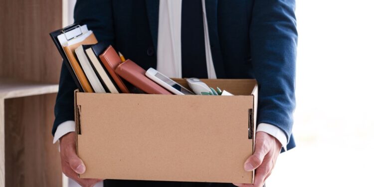 76% Of Workers Ready To Quit If Remote Work Ends As Return-to-Office Backlash Hits New High