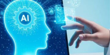 AI-Driven Changes Threaten 1 Million London Jobs, Research Shows