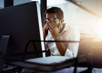 AI ‘Workslop’ Is Upsetting Coworkers And Costing Companies Millions