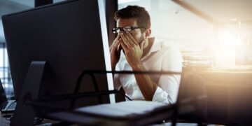 AI ‘Workslop’ Is Upsetting Coworkers And Costing Companies Millions