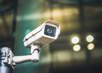 AT&T Scales Back Use of Faulty Employee Tracking Tool After Worker Pushback