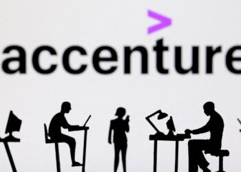 Accenture Continues India Workforce Expansion With Proposed 12,000-Job Campus In Andhra Pradesh