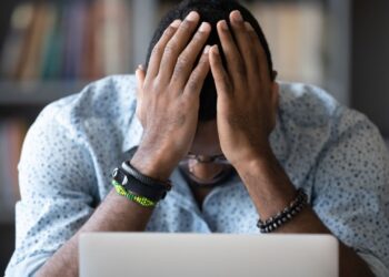 After Mass Layoffs, DOGE Now Pleads For Tech Workers To Join Shrinking Federal Ranks