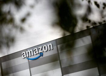 Amazon Sues New York Over State Labor Law, Calling It An ‘Unconstitutional Power Grab’