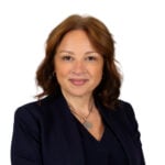 Andrea Pirrotti-Dranchak