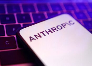 Anthropic To Triple Global Workforce, Open New Offices In Europe And Asia
