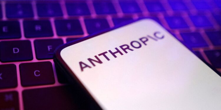 Anthropic To Triple Global Workforce, Open New Offices In Europe And Asia