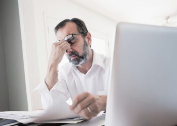 As AI Surges In Recruiting, New Report Shows Ghosting, Skills Gaps Keep Employers On Edge