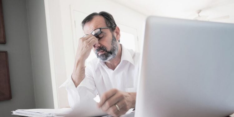 As AI Surges In Recruiting, New Report Shows Ghosting, Skills Gaps Keep Employers On Edge