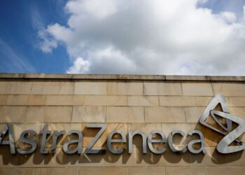 AstraZeneca Joins Pharma Pullback From U.K., Putting 1,000 Cambridge Jobs On Ice