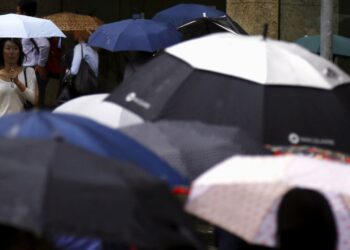 Australian Employment Falls Unexpectedly In August, Full-Time Jobs Drop